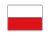 RISTORANTE SORPAIOLO - Polski